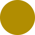 ゴールドプラザ