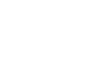 イベントアイコン