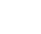 ショップアイコン