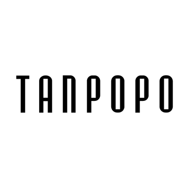 TANPOPO