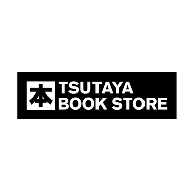 TSUTAYA BOOK STORE