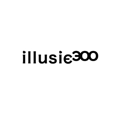 ILLUsie300