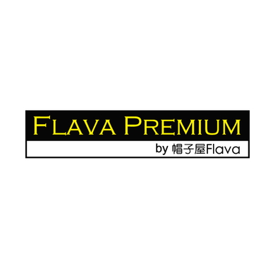 FLAVA PREMIUM by 帽子屋Flava