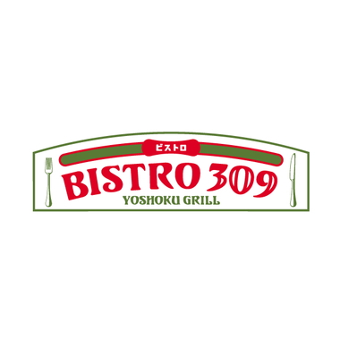 BISTRO 309