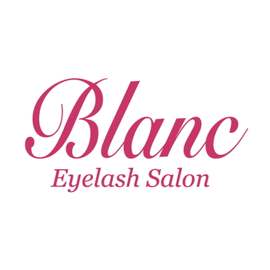 Eyelash Salon Blanc