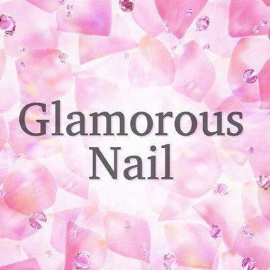 Glamorous Nail