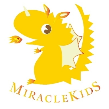  MiracleKids