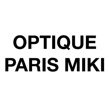OPTIQUE PARIS MIKI
