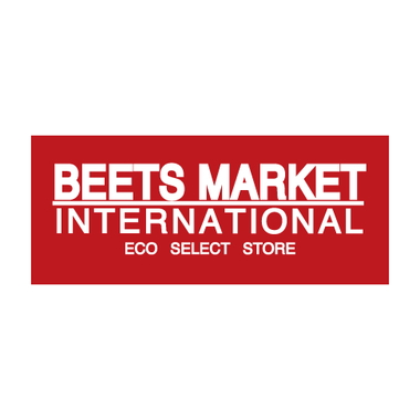 Beets Market