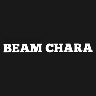 BEAM CHARA