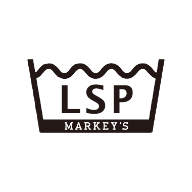 LSPbyMARKEY'S