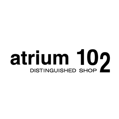 アトリウム102