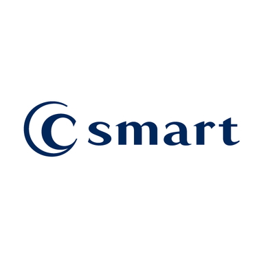 C smart（Apple Premium Reseller）