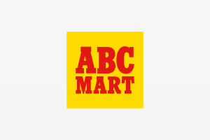 ABCマート